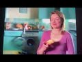 Channel 5 Adverts 2005 4