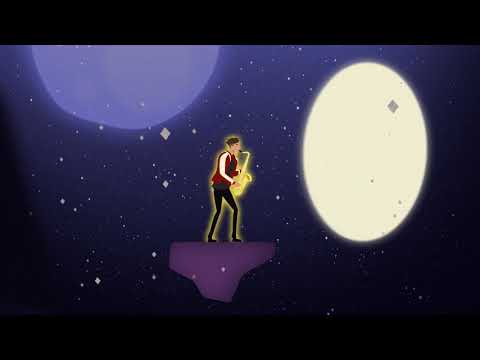 Video thumbnail for All This Time