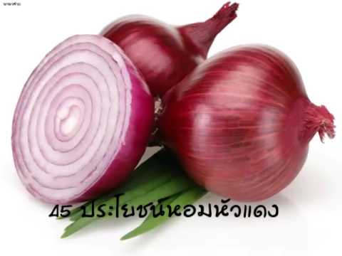 อิทธิพล Concor ในความแข็งแรงของผู้ชาย Exciter สำหรับผู้หญิงและ Nizhnevartovsk