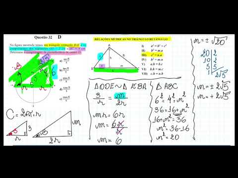 UFT 2013 1   Exercício 8