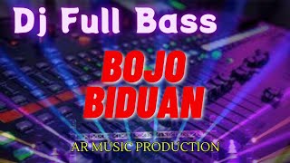 Download lagu Bojo Biduan Remix - Dj Cek Sound SuperBass mp3 Download lagu Bojo Biduan Remix - Dj Cek Sound SuperBass mp3