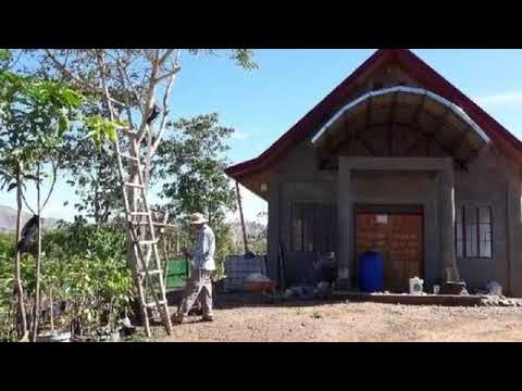 은혜 아니면 명지홀리콰이어  지휘:조창후교수