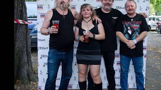 Video 10 Stará škola ČÁST E, období 01/2015 – 01/2018