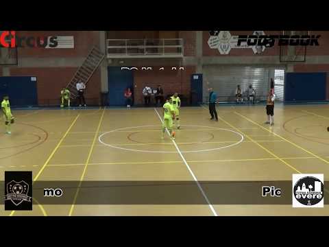 D2 Nat  Ligue Beyne Issimo   Picardie Evere 26 10 2018