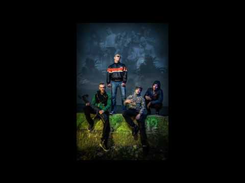 lil Garjo - Разкарай са   prod.by lil Garjo 2015