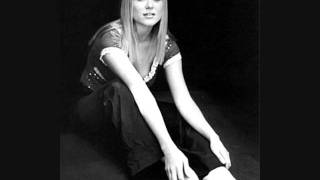 Jewel Kilcher - Adrian