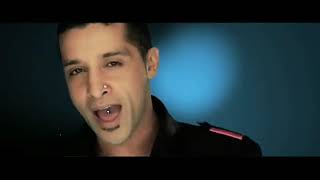 KAREN DAVID FEAT ISHQ BECTOR SONU KAKKAR - HYPOTIZE