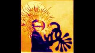 Days,Weeks and Moths - brian jonestown massacre