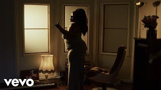 NNAVY - Late Nights (Official Video)