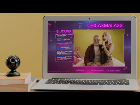 Dani Barranco - Orgullo (Mami Y Papi)