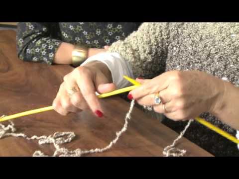 Mulher.com 10/07/2013 Claudia Maria - Parte 1/2