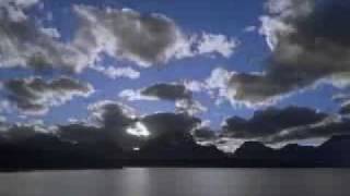 Secret Suburbia - The Ghost (of Santa Fe)