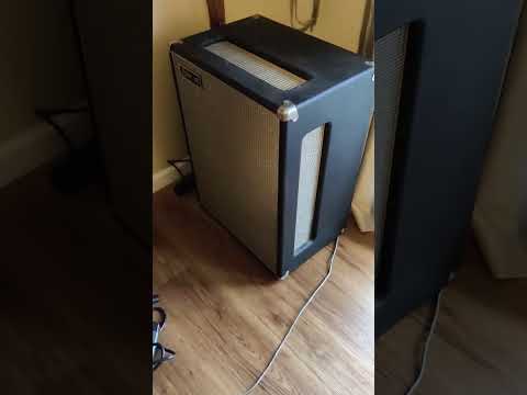 Leslie 18 Test 2/4/2023