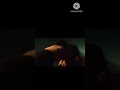 Romantic Scene Kissing