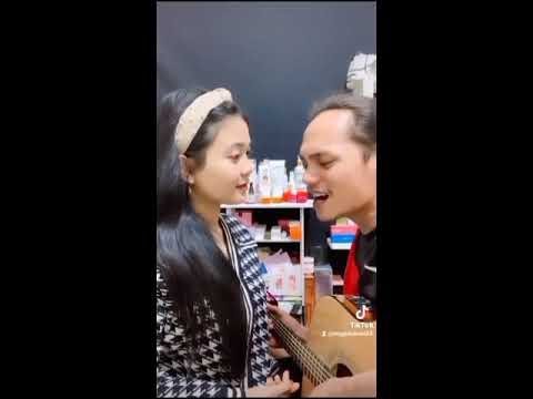 PABILA RINDU MENDERA COVER Anggi Chandra