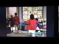 May I Help You Goodbye Scene For Colleen Ford