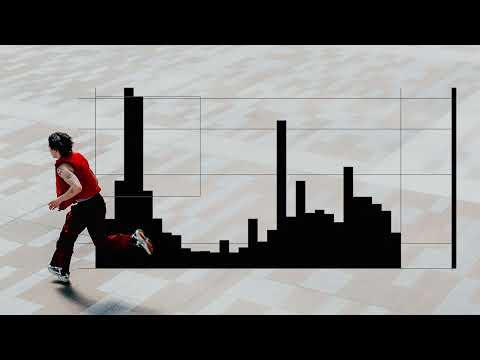 Video thumbnail for Rewind (Reprise)