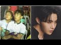 Requested Edit BTS Jhope Now Vs Before Tamil Edits Whatsapp Status