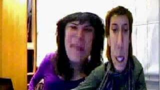 Eva, Sofia &amp; Macacada Lda