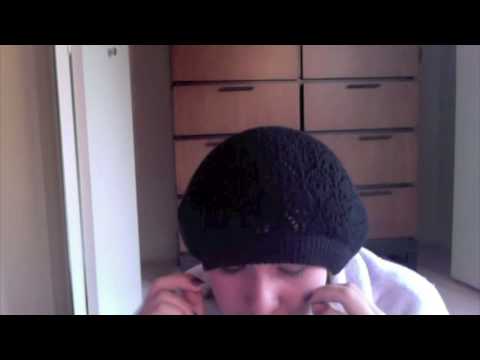 In the Clutches of the Triple R, part one and two