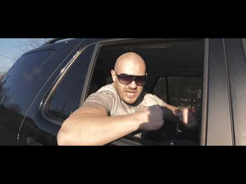 Klimbona x Boychev x Kamen (KBK) x Ralica  -НАШИТЕ УЛИЦИ  [ OFFICIAL VIDEO ]