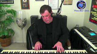 Two Thousand Years (Billy Joel), Cover by Steve Lungrin