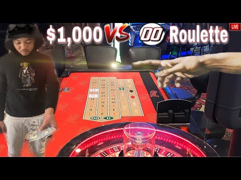 Powerup Roulette Online: A New Era of Fast-Paced Gaming