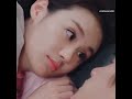 Couple Goals Husband And Wife Whatsapp Status Cdrama Shorts Cdrama