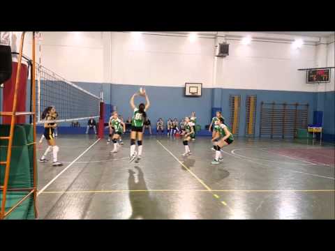 Kolbe - Vomien  4-1  30/04/2016