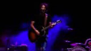 Como Dioses Pequeños-Mikel Erentxun