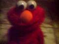 Elmo On Speed
