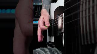 ASHES OF THE INNOCENT 🥀 #metal