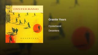 Granite Years Music Video