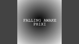 Falling Awake Music Video