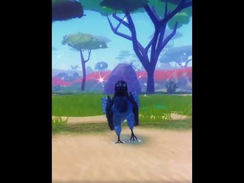 Free Feather Family skin ideas for yall!! #shorts