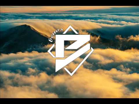 Badaboum X DeeJay Sweetside Maryse Zouk 2K17