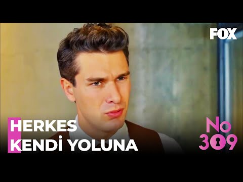 Onur, Pelinsu'yu İşten KOVDU! - No: 309 19. Bölüm