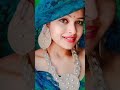 Gore Mukhde Se Ghunghata Hatane De