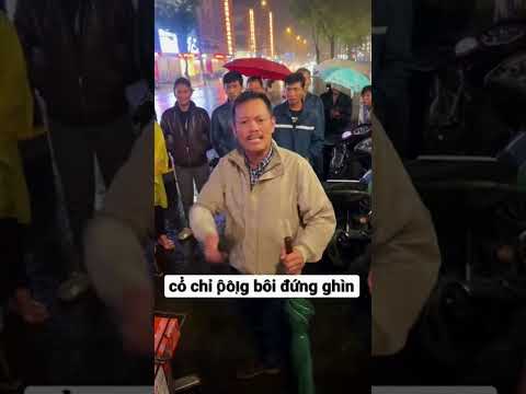 #tuthien #tintuc #funyvideo #funny #viralvideo #damvinhhung #phimhay #mytam #sontungmtp