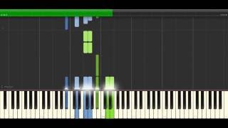 Winter - Destiny Ninja 2+