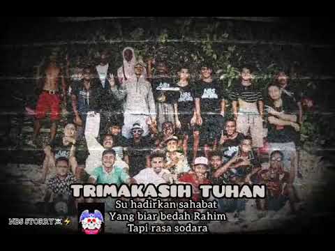 ( NBS ) NAKAL_BARU_SUKSES )# ❌GANG YAPEN❌