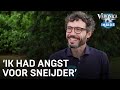 Van Bommel: 'Ik was natuurlijk zwaar irritant en had angst voor Sneijder' | VERONICA INSIDE