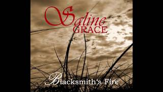 SALINE GRACE - DOWN BY THE BANKS OF ODER RIVER