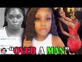She Shot Her Dead Right After He Proposed To Her Out Of Jealousy And Hatred Maya Jennifer Simmons