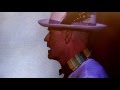 Tragically Hip Kingston Aug 20 2016 - before 1st encore