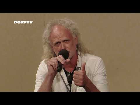 Panel and audience discussion with M. Englert, F. Frieß, G. Hermeyer, C. Mauro, O. Sklenář | NEC2023