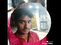 Mane Ghano Futro Lage Baba Tharo Gordlo