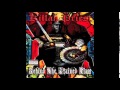 Killah Priest - Profits Of Man feat. 60 Second Assassin - Behind The Stained Glass