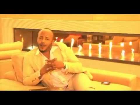 Hees Cusub By  Ahmed Zaki Heesta XANBAARO