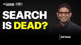 How Brands Win Visibility In The Age Of AI Agents